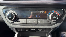 Hyundai i10 1.0 [63] Premium 5dr Auto [Nav] Petrol Hatchback